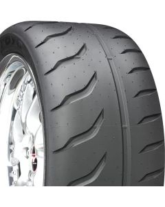Toyo Tire Proxes R888R Tire 205/45 R16 87WxL BSW- TOYO-107740