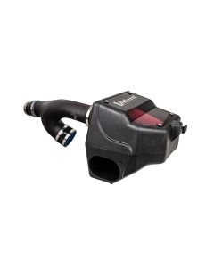 Volant Performance Closed Box Air Intake w/ Drytech Dry Filter Ford F-150 EcoBoost | Raptor | Tremor