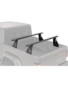 Rhino-Rack Reconn-Deck 2 Bar Vortex Truck Bed System - JC-01272