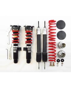 RS-R Sports-i Coilovers BMW 335i 06-12