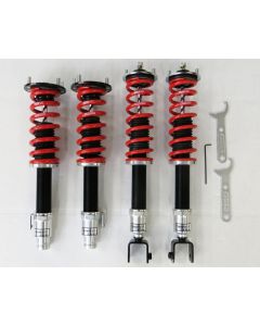 RS-R Sports-i Coilovers Acura TSX Sports Wagon 11-14
