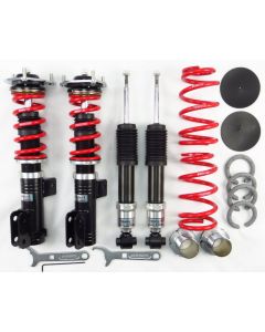 RS-R Sports-I Coilovers Hyundai Genesis Coupe 10-16