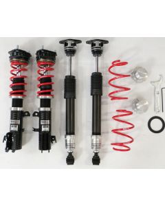 RS-R Sports-i Coilovers Mazda 6 09-13