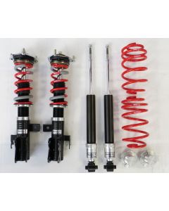 RS-R Sports-i Coilovers Toyota Prius 10-15