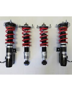 RS-R Sports-i Coilovers Scion tC 11-16