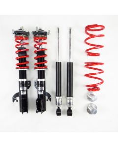 RS-R Sports i Coilover Toyota Corolla Hatchback 2019+