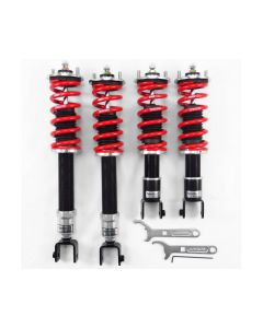 RS-R Sports-I Coilovers Honda S2000 00-09