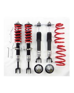 RS-R Sports-I Coilovers Nissan 240SX S13 89-94