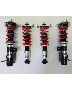 RS-R Sports*iCoilovers for Subaru BR-Z 2013+ - ZC6