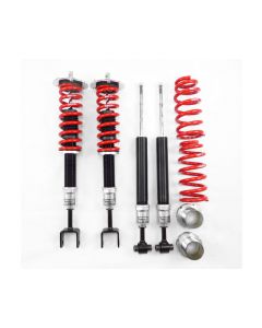 RS-R Sports-I Coilovers Lexus RC350 15-16