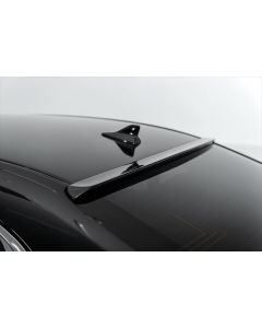 AIMGAIN VIP ROOF SPOILER FRP for Lexus GS350 2013-18