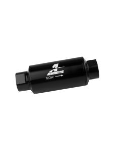 AER Fuel Filters - AERO-12330