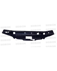 SEIBON  STYLE COOLING PLATE FOR NISSAN SKYLINE 1995-1998