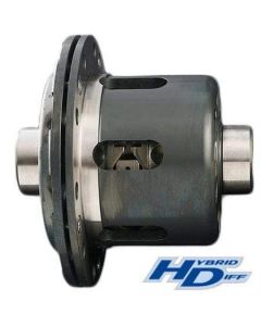 CUSCO Japan Hybrid Type Limited Slip Differential for Select Lexus Models - HBD 193 A