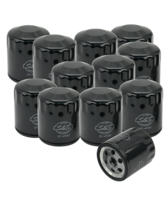 SSC Oil Filters - S&S-310-0239