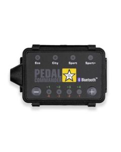 PDL Throttle Controller - PEDA-PC08