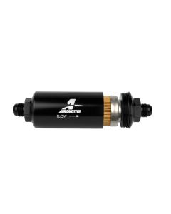 AER Fuel Filters - AERO-12377