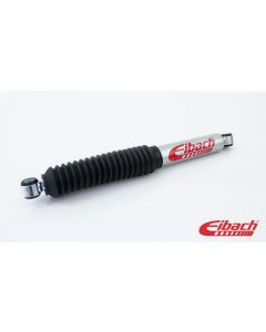Eibach Pro-Truck Sport Shock (Single Left Rear Only - for Lifted Suspensions 0-1")