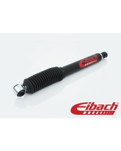 Eibach Pro-Truck Shock (Single Rear)
