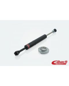 Eibach Pro-Truck Shock (Single Front)- EIBA-E60-82-007-01-10