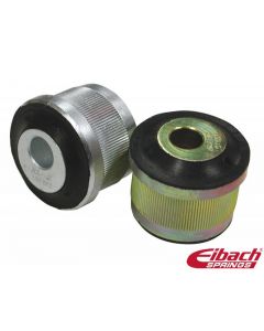 Eibach Pro-Alignment Camber Bushing Kit