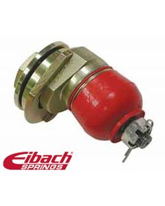Eibach Pro-Alignment Camber Ball Joint Kit