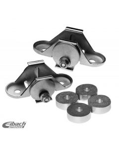 Eibach Pro-Alignment Camber Bolt Kit