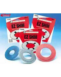 Eibach Pro-Alignment Camber Shim Kit