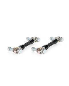 Eibach Anti-Roll Kit - Rear Adjustable End Link System Acura TSX | Honda Accord 03-08- EIBA-AK41-201-003-01-02