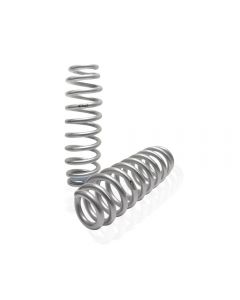 Eibach Pro-Lift-Kit Springs Toyota Land Cruiser 91-97