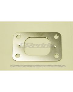GReddy TD04H|TZ Actuator Style Turbo Inlet Gasket- GRED-11900123