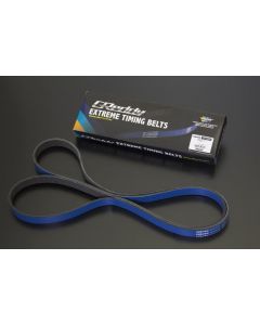 GReddy Blue Main V-Belt Scion|Subaru|Toyota- GRED-13514509