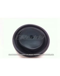 GReddy Type R BOV Replacement Diaphragm- GRED-99900050