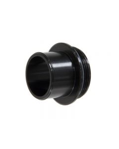 GReddy 34mm FV Blow Off Valve Attachment- GRED-11900443
