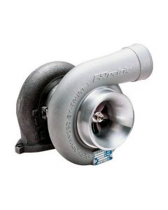 GReddy 17cm Turbo with 80mm Flange- GRED-11500332