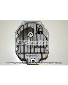 GReddy Differential Cover Mazda RX7 FD3S 1993-2002- GRED-14540401