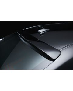 WALD Executive Line Roof Spoiler for GS F  (2013 - Present)