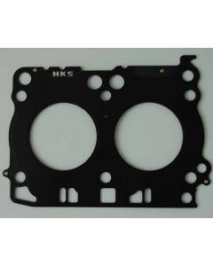 HKS Stopper Bead Type Head Gasket 0.5mm Toyota GT-86 13-15- 23001-AT002
