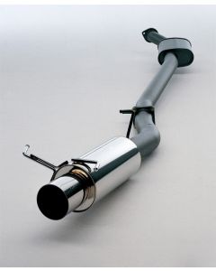 HKS Silent Hi Power Exhaust Toyota Celica GTS 00-05- 32016-AT018