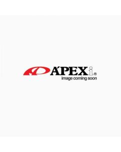 APEX-161AN003