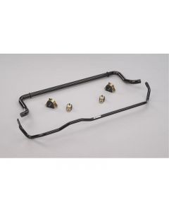 Hotchkis Extreme Sway Bars H-Sport Audi A4 96-02- HOTC-22801