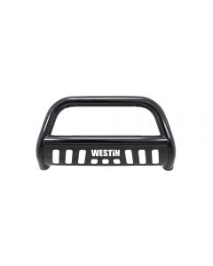 Westin Black E-Series Bull Bar Toyota 4Runner 2010-2017- WEST-31-5615