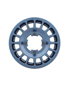 Method Race Wheels MR407 Wheels 15x6 4x136 51mm Bahia Blue- METH-MR40756047651