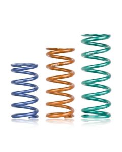 SWIFT SPRINGS METRIC COILOVER SPRINGS Z65-178-120