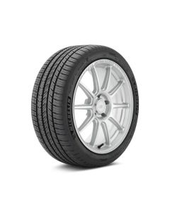 Michelin Pilot Sport All Season 4 Tires 235/35Z R20- MICH-24613