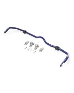 H&R Front Sway Bar- H&R-70810