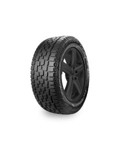 Pirelli Scorpion All Terrain Plus Tire LT265/75R16 123S E RBL- PIRE-2726000