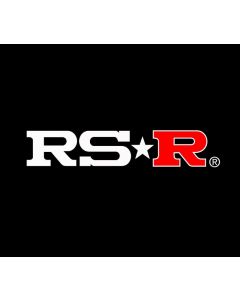 RS-R Trailing Arms Toyota FRS | Subaru BRZ 12-18