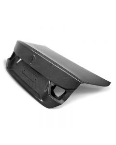 SEIBON OE TRUNK FOR BMW F32 2014 - UP