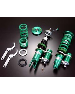 TEIN SUPER RACING Coilover Kit Scion FR-S 2DR/4CYL ZNA FR 2012-2016 USA- DSQ54-81LS1